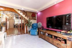 Blk 895A Tampines Street 81 (Tampines), HDB Executive #639881711